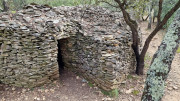Nages4_24_03-48