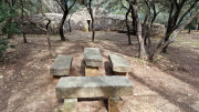 Nages4_24_03-53