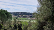 Nages4_24_03-62