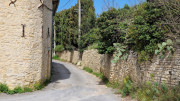 Nages4_24_03-67