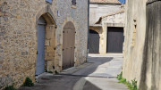 Nages4_24_03-70