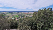 Nages4_24_03-90