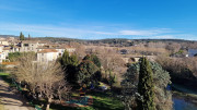 Sauve_24_02-10
