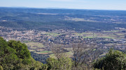Sauve_24_02-101