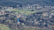 Sauve_24_02-102