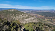 Sauve_24_02-103