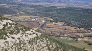 Sauve_24_02-104