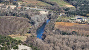 Sauve_24_02-105