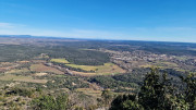 Sauve_24_02-106