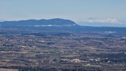 Sauve_24_02-107