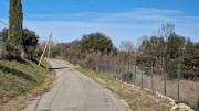 Sauve_24_02-118