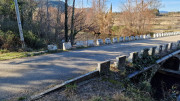 Sauve_24_02-122