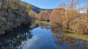Sauve_24_02-123