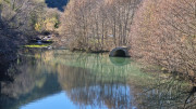 Sauve_24_02-124