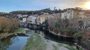 Sauve_24_02-145