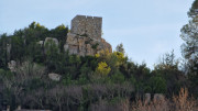 Sauve_24_02-146