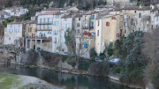 Sauve_24_02-147