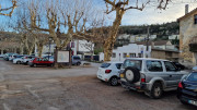 Sauve_24_02-148