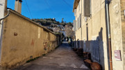Sauve_24_02-2