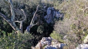 Sauve_24_02-41