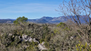 Sauve_24_02-54