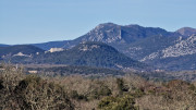 Sauve_24_02-55