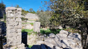 Sauve_24_02-56
