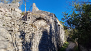 Sauve_24_02-57