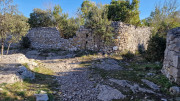 Sauve_24_02-64