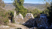 Sauve_24_02-65