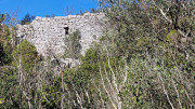 Sauve_24_02-66