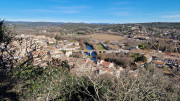 Sauve_24_02-67