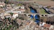 Sauve_24_02-68
