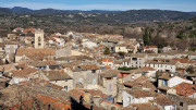 Sauve_24_02-69