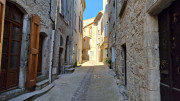 Sauve_24_02-7