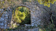 Sauve_24_02-72