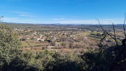 Sauve_24_02-75