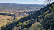Sauve_24_02-79