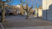 Sauve_24_02-8