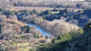 Sauve_24_02-80