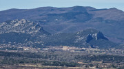Sauve_24_02-88
