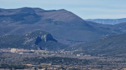 Sauve_24_02-89