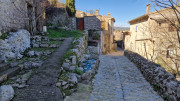 Sauve_25_02-100