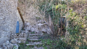 Sauve_25_02-101