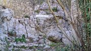 Sauve_25_02-102