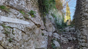Sauve_25_02-103