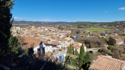 Sauve_25_02-104
