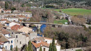 Sauve_25_02-105