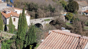Sauve_25_02-106