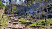 Sauve_25_02-109